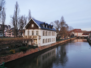 Vidange fosse septique Maisons-Alfort